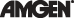 AMGEN®